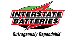 Interstate Batteries