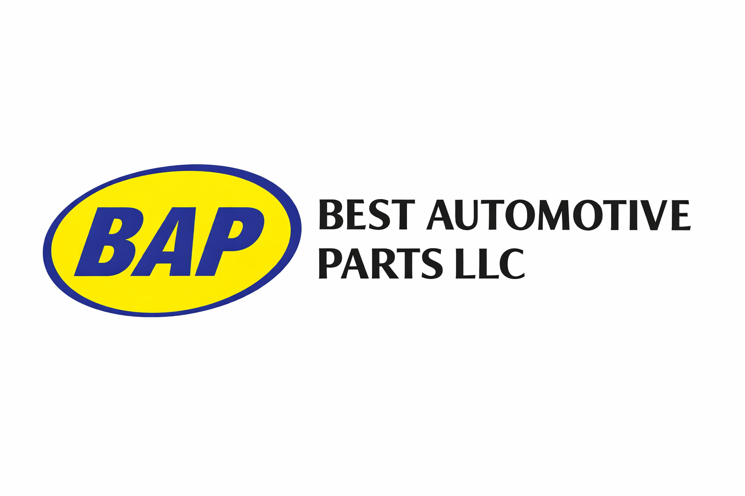 Best Automotive Parts