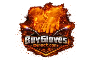 buygloves