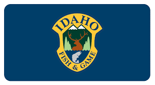idaho