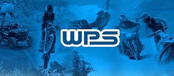 wps